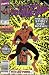 Search : Marvel Comics; Without Great Power, # 341, (Stan Lee Presents: The Amazing Spider-Man, Nov. 1990)