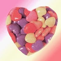 Wonka Heartbreakers (4 lbs.)