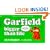 Garfield Bigger Than Life (#3) (Garfield (Numbered Paperback))