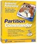 VCOM Partition Commander 8.0