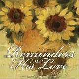 Simple Joys 2008 Wall Calendar