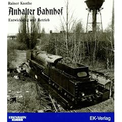 Anhalter Bahnhof