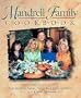 The Mandrell Family Cookbook