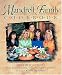 Books : The Mandrell Family Cookbook