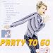 Pop Party 9-Mtv Party to Go 9
