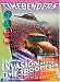 Invasion of the Time Troopers (Timebenders) by Jim Denney ISBN 140030041X