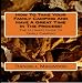 How To Take Your Family Camping And Have A Great Time In The Process! The Ultimate Guide To Family Camping - AUDIOBOOK