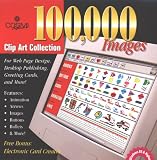 Review Cosmi Europe Ltd  / 100000 Web Images