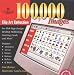 100000 Web Images