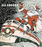 All Aboard for Christmas