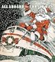 All Aboard for Christmas