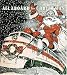 All Aboard for Christmas by Christopher Jennison ISBN 0810956144