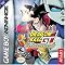 Videogame Guide of Dragonball Z