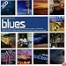 Beginner's Guide to the Blues