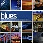 Beginner's Guide to the Blues