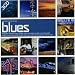 Music : Beginner's Guide to the Blues