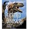 learn FACTS about dinosaurs