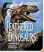 Feathered Dinosaurs