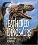 Feathered Dinosaurs