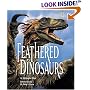 Feathered Dinosaurs