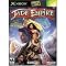 Xbox 360 System Sellers - Console Exclusives
