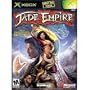 Jade Empire