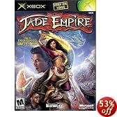 This item last updated: Nov 08, 2010