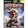Jade Empire by Microsoft