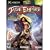 Jade Empire