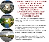 LTBR, Inc