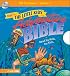 NIrV Little Kids Adventure Audio Bible Vol 1
