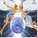 Disco Heaven 01.05: Compiled By Mark Doyle