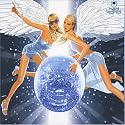 Hed Kandi: Disco Heaven 01.05