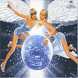 Review Various Artists  / Disco Heaven 01.05: Compiled By Mark Doyle