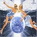 Hed Kandi: Disco Heaven 01.05