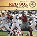 Boston Red Sox 2005 Calendar