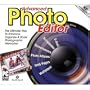 Advanced Photo Editor