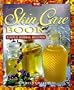Skin Care Book