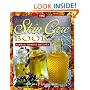The Skin Care Book: Simple Herbal Recipes