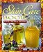 Book The Skin Care Book: Simple Herbal Recipes