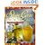 The Skin Care Book: Simple Herbal Recipes