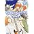 �`���҂����\GLASS HEART (�R�o���g����)