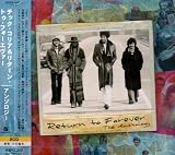 Anthology [2cd]