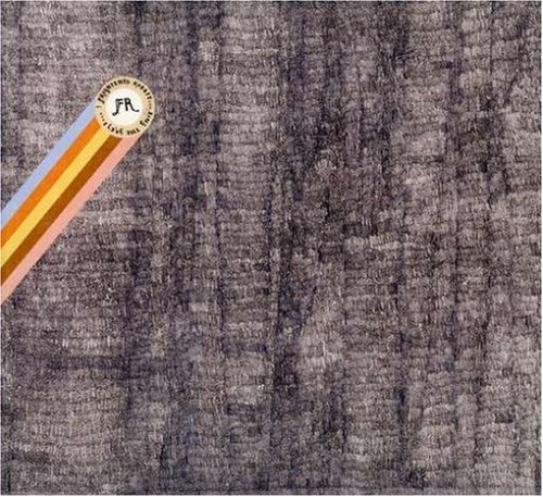 Frightened Rabbit - Sing the Greys - Zortam Music