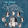 Image of album by Jolie Holland