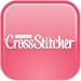 CrossStitcher Magazine