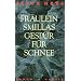 B�cher sind B�cher sind B�cher...
