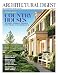 Magazines: Architectural Digest (1-year auto-renewal)