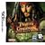 Pirates of the Caribbean: Dead Man's Chest (Nintendo DS)
