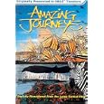 Buy Amazing Journeys (Large Format - IMAX)